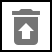 restore_icon.png