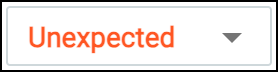unexpected_value.png