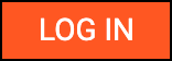 log_in_button.png
