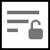 cancel_reservation_icon.png
