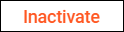 inactivate_button.png