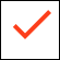 Submit_Form_Icon.png
