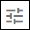 icon_slider.png