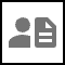 confirm_receipt_icon.png