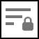 reserve_icon.png