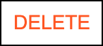 delete_button_white_red.png