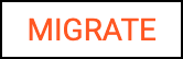 migrate_button.png