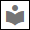 icon_library.png