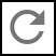 refresh_icon.png
