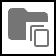 copy_folder_icon.png