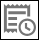 Version_change_history_icon.png