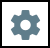 setting_icon_blue.png