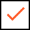 red_check_icon.png