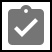 approve_icon.png
