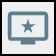 set_landing_page_icon.png