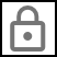 lock_icon.png