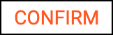 confirm_button_white_red.png