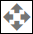 Move_icon.png