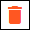 icon_delete_orange.png