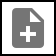 assign_file_type_icon.png