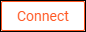 button_connect.png