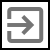 switch_app_icon_2.png