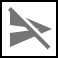 unsubmit_icon.png
