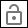 unlock_icon.png