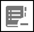 Auto-Delete-icon.jpg