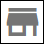 icon_depot_level.png