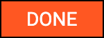 done_button_red.png