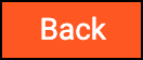 back_button_red_white.png