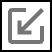 import_icon.png