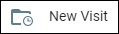new_visit.png