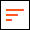 icon_tabs.png