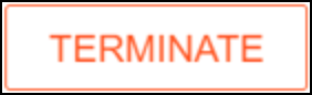terminate_button.png