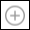 icon_adding_row.png