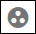 code_list_group_icon.png