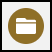 sdv_icon.png