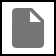 new_record_icon.png