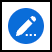sign_status_icon.png