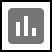 chart_icon.png