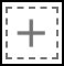 add_new_icon_01.png