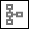workflow_trigger_icon.png