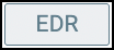 EDR_button.png