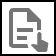 execute_now_icon.png