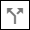 icon_transfer_dataset.png