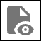 review_in_batch_icon.png