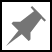 pin_icon_gray.png