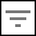 filter_icon.png